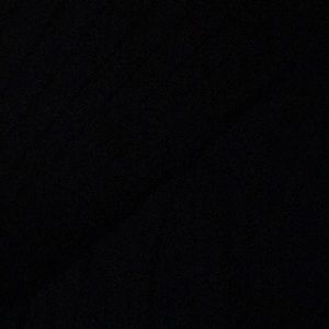 Meet your Posher, Jayla